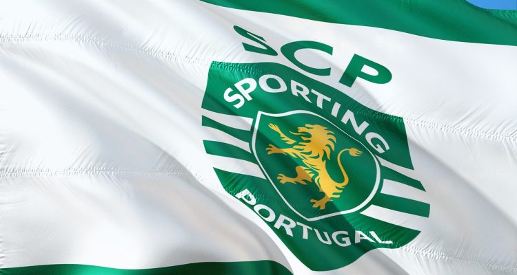 découvrez tous les enjeux de la ligue des champions, le tournoi européen de football le plus prestigieux. suivez les meilleures équipes, les stars du ballon rond et les moments mémorables de cette compétition captivante.