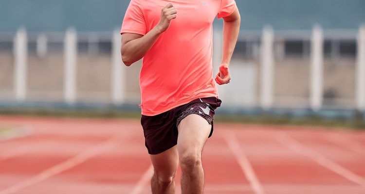 découvrez campos, une destination unique où nature et culture se rencontrent. explorez des paysages à couper le souffle, savourez des spécialités locales et plongez dans une expérience inoubliable au cœur de la tradition.