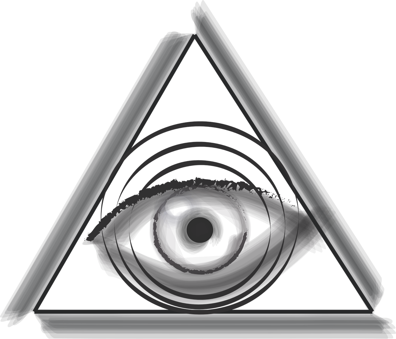 découvrez le parcours fascinant de nasser al-khelaïfi, président du paris saint-germain et homme d'affaires influent, marqué par des succès dans le sport et les médias. plongez dans sa vision audacieuse pour le football et ses contributions au monde du sport.