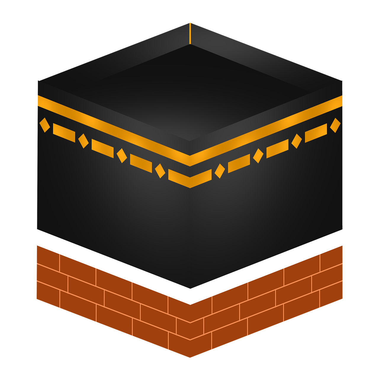 découvrez la carrière exceptionnelle de salah, l'un des footballeurs les plus talentueux et influents du monde. plongez dans son parcours, ses exploits sur le terrain et son impact en dehors du jeu.