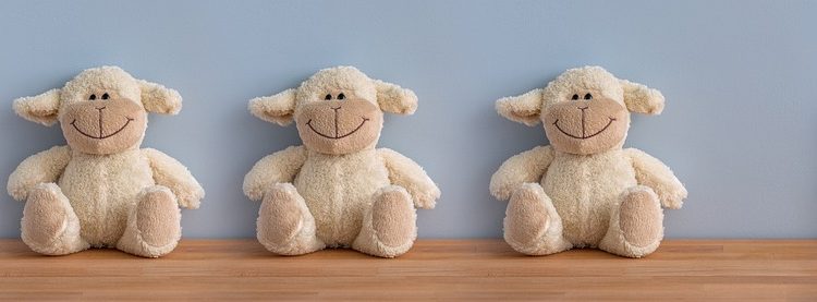 découvrez les enjeux de l'exclusion, ses impacts sur la société et les solutions pour favoriser l'inclusion. analyse des formes d'exclusion sociale, économique et culturelle, ainsi que des initiatives pour créer un monde plus équitable.