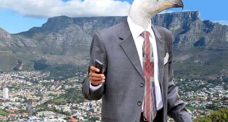 découvrez comment les substitutions peuvent enrichir votre expérience culinaire, tout en offrant des alternatives saines et savoureuses. explorez des idées innovantes pour remplacer les ingrédients courants dans vos recettes préférées.