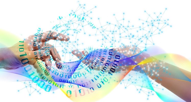 découvrez les meilleures solutions de transfert d'argent et de biens. facilitez vos transactions nationales et internationales avec des services rapides, sécurisés et fiables. comparez les options pour trouver celle qui vous convient le mieux.