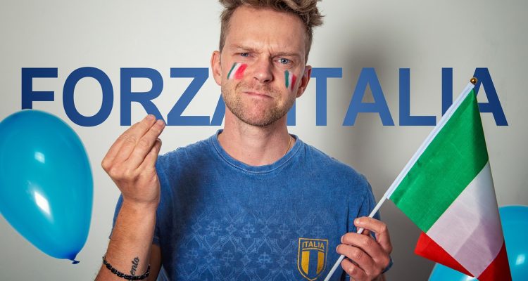 découvrez l'importance des supporters dans le monde du sport et des événements culturels. explorez leur passion, leur dévouement et leur impact sur les équipes et les artistes. plongez dans l'univers des fans et leur rôle essentiel dans la création d'une atmosphère inoubliable.