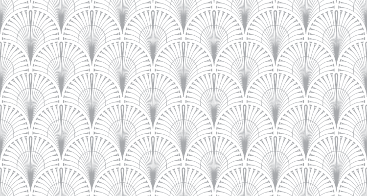 découvrez des idées inspirantes et des conseils pratiques pour embellir votre intérieur avec des éléments de décoration tendance. transformez votre espace de vie en un havre de paix et de style.