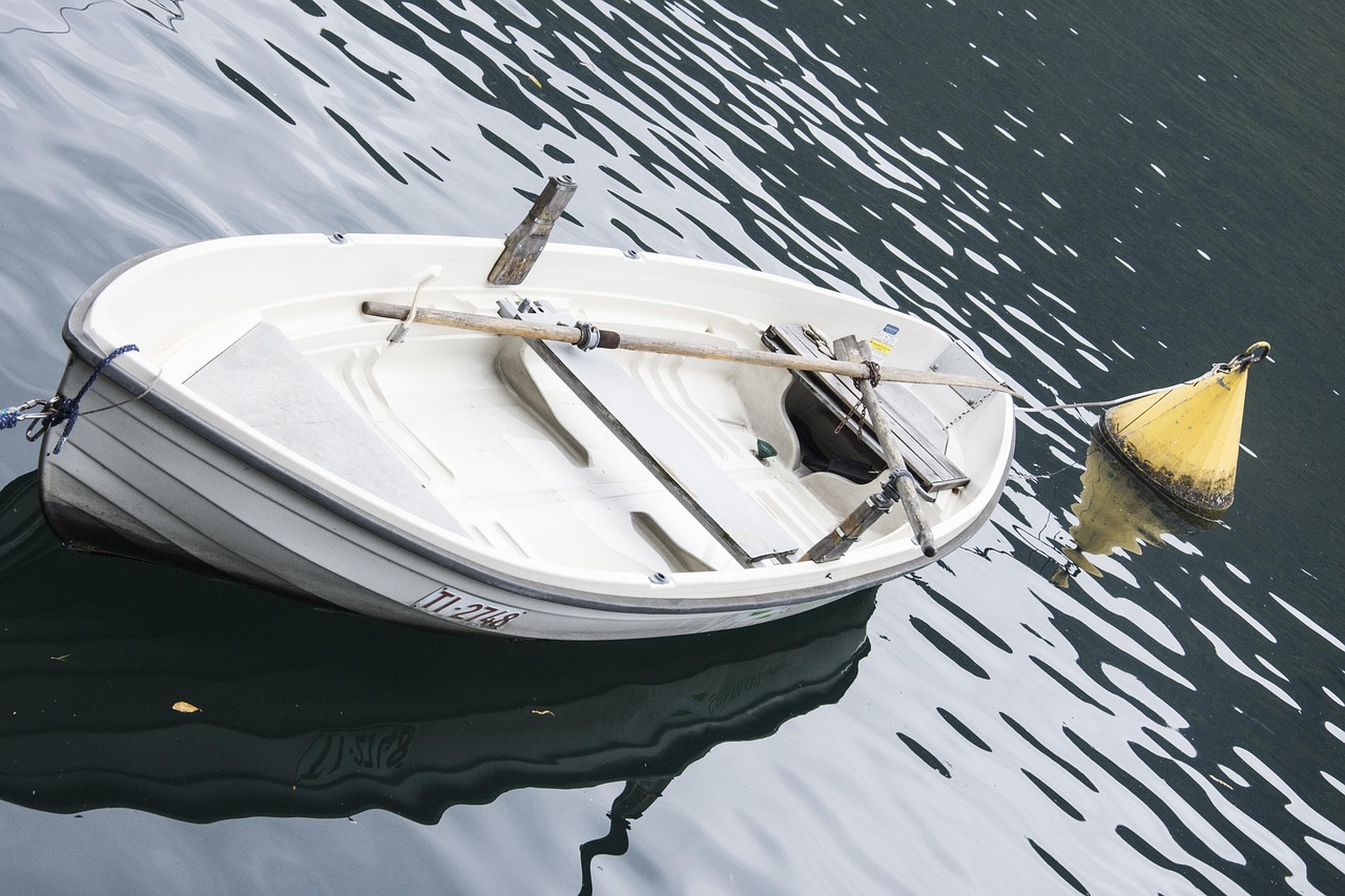 découvrez l'univers du fc barcelone, son riche héritage, ses joueurs légendaires et ses matchs passionnants. restez informé des dernières actualités, analyses et résultats du barça, l'un des clubs de football les plus emblématiques au monde.