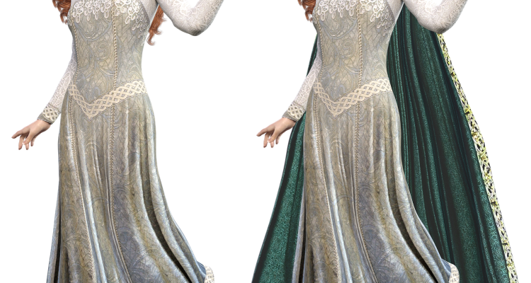 découvrez l'univers fascinant des celtes, une civilisation riche en traditions, mythes et coutumes. plongez dans l'histoire, la culture et l'art celtique, tout en explorant leurs légendes et leur influence sur le monde moderne. une aventure historique qui vous transporte au cœur de l'héritage celte.