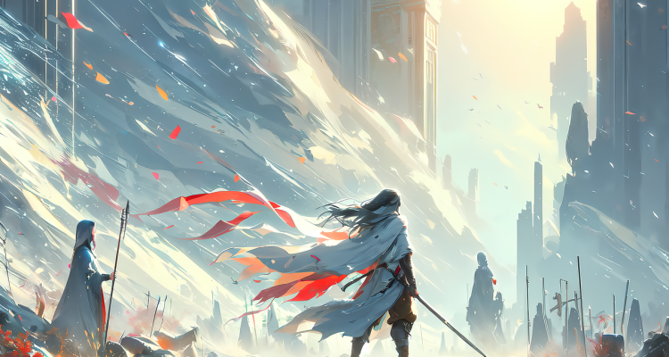 découvrez tout sur le final four : les équipes en lice, les matchs à venir et les moments forts de cet événement sportif incontournable qui rassemble les meilleurs joueurs du monde dans une compétition palpitante.