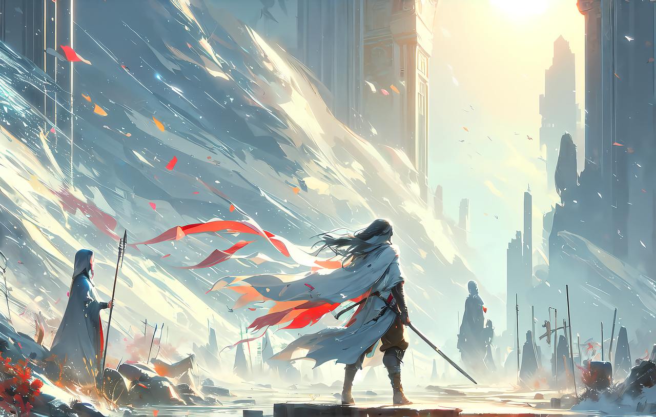 découvrez tout sur le final four : les équipes en lice, les matchs à venir et les moments forts de cet événement sportif incontournable qui rassemble les meilleurs joueurs du monde dans une compétition palpitante.