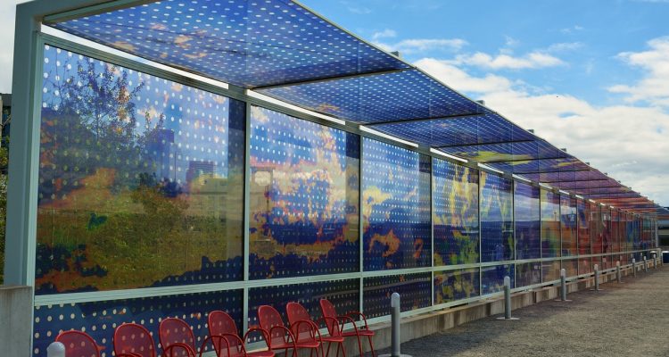 découvrez l'univers unique de fernandez, une exploration captivante à travers des histoires inspirantes, des anecdotes passionnantes et des insights inédits. plongez dans un voyage enrichissant et laissez-vous surprendre par la diversité et la profondeur des contenus proposés.