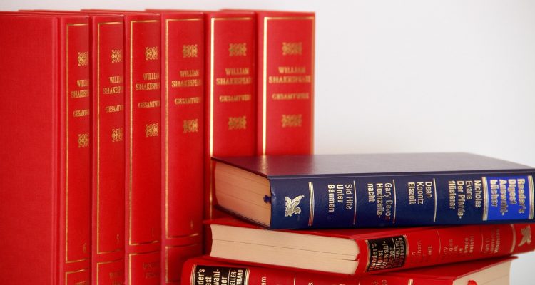 découvrez l'univers de williams : une exploration fascinante des produits, de l'innovation et de l'engagement de cette marque emblématique. plongez dans l'histoire, la qualité et les valeurs qui font de williams un choix incontournable.