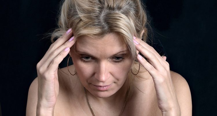 découvrez l'univers de l'amertume : ses origines, ses manifestations dans la nature et en gastronomie, ainsi que son impact sur nos sensations. une exploration captivante pour en comprendre les nuances et les subtilités.