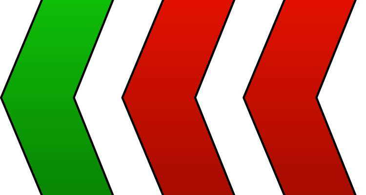 découvrez notre service de transferts pour un voyage sans stress. que ce soit pour un aéroport, une gare ou un événement spécial, nous vous proposons des solutions adaptées à vos besoins de transport. réservez dès maintenant et profitez d'un service professionnel et ponctuel.