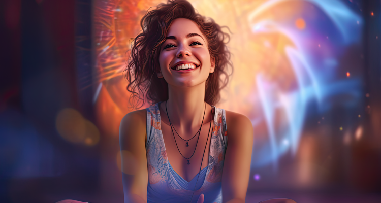 découvrez l'art de la gratitude et son impact positif sur votre vie. apprenez à cultiver la reconnaissance au quotidien pour améliorer votre bien-être émotionnel et renforcer vos relations. transformez votre perspective et nourrissez votre esprit grâce à des pratiques simples et efficaces.