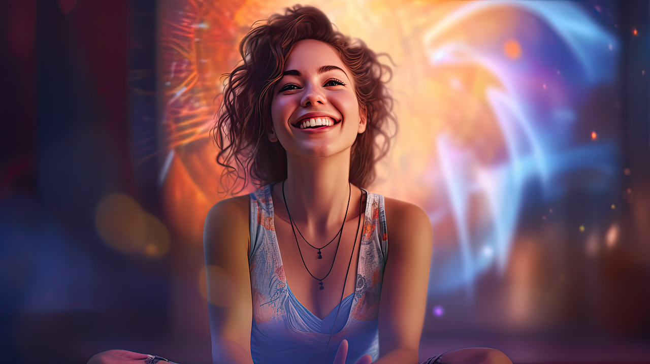 découvrez l'art de la gratitude et son impact positif sur votre vie. apprenez à cultiver la reconnaissance au quotidien pour améliorer votre bien-être émotionnel et renforcer vos relations. transformez votre perspective et nourrissez votre esprit grâce à des pratiques simples et efficaces.