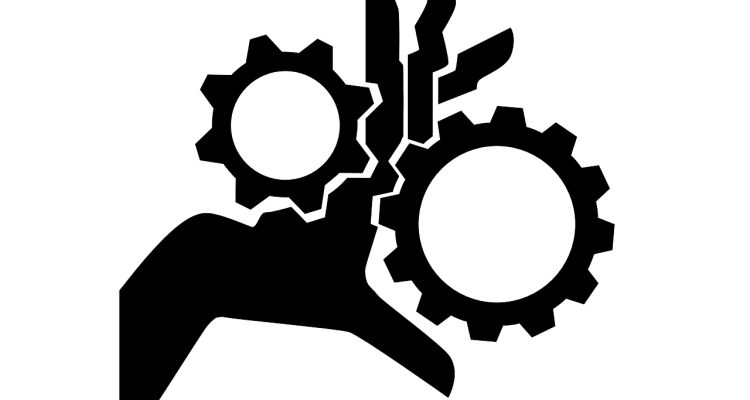 découvrez les causes communes des blessures, les meilleures pratiques pour les éviter et des conseils sur la gestion et la récupération après un accident. informez-vous pour rester actif et en sécurité.