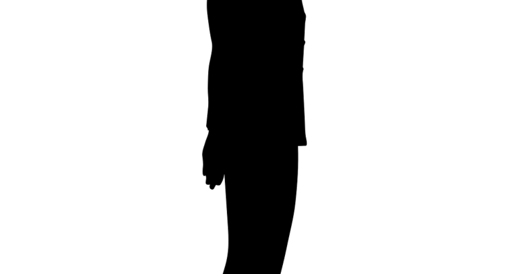 découvrez un hommage émouvant rendu aux personnes et événements qui ont marqué notre histoire. plongez dans des récits touchants et des réflexions profondes sur l'impact de ces figures emblématiques sur notre vie quotidienne et nos valeurs.