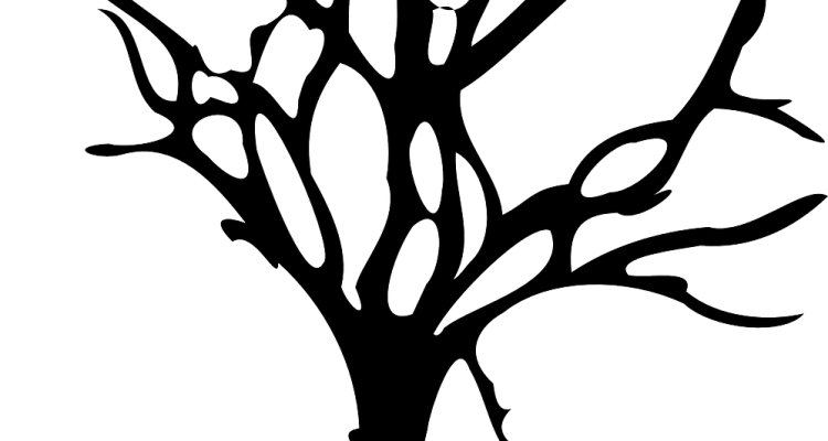 découvrez les différentes facettes du déclin : causes, impacts et solutions pour faire face à cette problématique dans divers domaines, de l'environnement à l'économie.