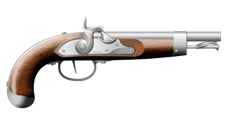 découvrez l'intensité des affrontements et des défis dans 'duel', un récit captivant qui explore la rivalité, l'honneur et la passion. plongez dans un monde où l'issue d'un combat peut changer le destin des protagonistes.