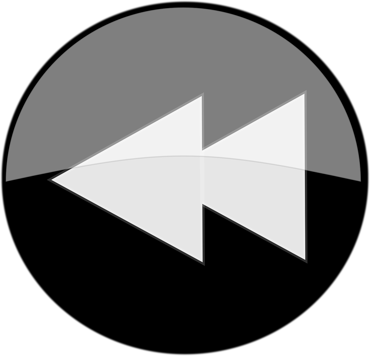 découvrez tout sur le concept de 'return' dans le domaine de la programmation et du développement. comprenez son rôle essentiel dans les fonctions, les méthodes, et apprenez à optimiser vos codes pour des performances améliorées.