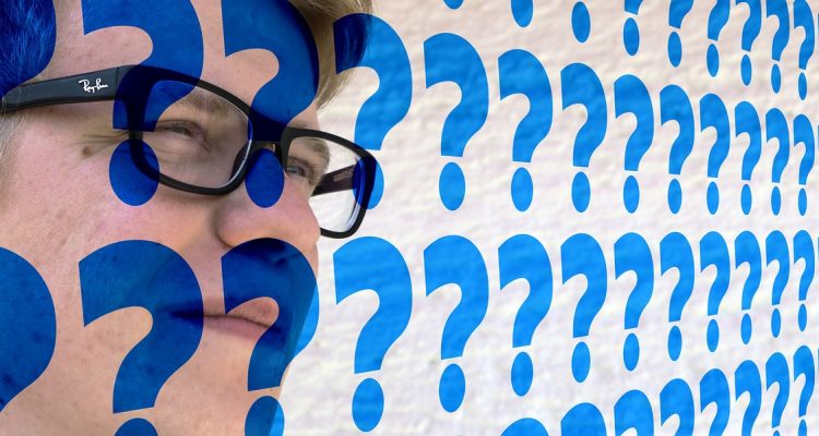 explorez les différentes facettes de l'incertitude et découvrez comment elles influencent nos décisions, nos perceptions et notre quotidien. cet article vous plonge dans un monde où l'inconnu peut être à la fois un défi et une opportunité.