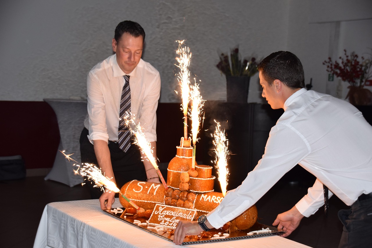 découvrez lorient, une ville dynamique en bretagne, connue pour son port, sa riche histoire maritime et ses festivals culturels. explorez ses attractions, ses plages et sa gastronomie locale.