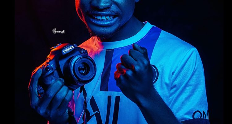 découvrez l'univers passionnant du paris saint-germain (psg), l'un des clubs de football les plus prestigieux au monde. suivez l'actualité, les matchs, les joueurs étoilés et les victoires qui font vibrer les fans du psg.