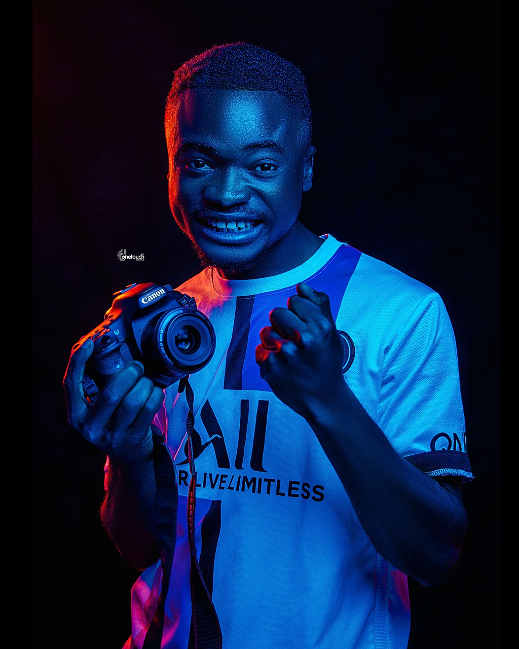 découvrez l'univers passionnant du paris saint-germain (psg), l'un des clubs de football les plus prestigieux au monde. suivez l'actualité, les matchs, les joueurs étoilés et les victoires qui font vibrer les fans du psg.