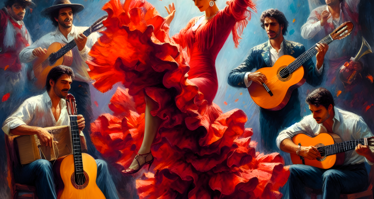 découvrez les talents émergents qui façonnent l'avenir dans divers domaines créatifs. suivez leur parcours, explorez leurs créations et soyez inspiré par leur originalité et leur passion.