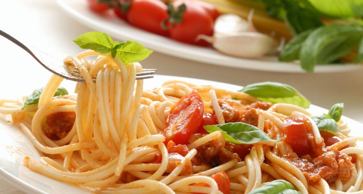 découvrez massara, votre destination incontournable pour des produits authentiques et de qualité. plongez dans un univers unique où tradition et innovation se rencontrent pour vous offrir le meilleur.