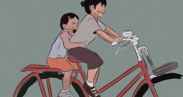 découvrez l'univers passionnant du cyclisme : conseils, itinéraires, équipements et bien plus pour les amateurs de vélos. explorez nos guides et rejoignez une communauté dynamique de cyclistes !