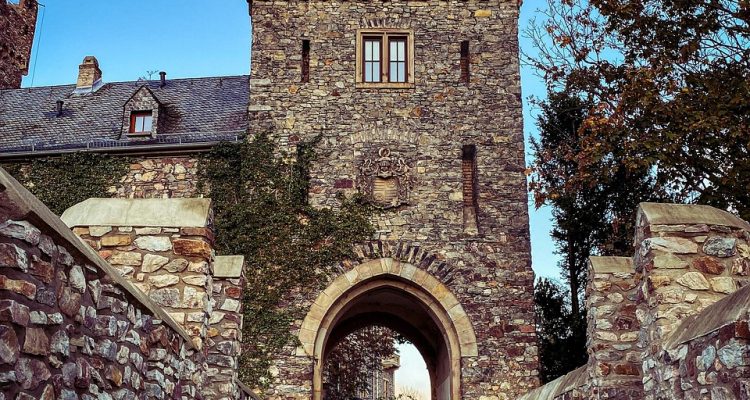 découvrez l'univers de jürgen klopp, l'entraîneur charismatique qui a révolutionné le football avec son approche dynamique et offensive. apprenez-en plus sur son parcours, ses succès avec liverpool et son impact sur le monde du sport.