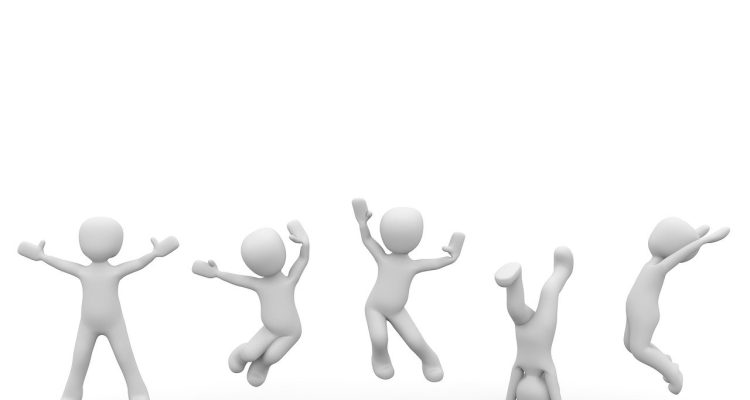 découvrez comment l'enthousiasme peut transformer votre vie quotidienne, booster votre motivation et inspirer ceux qui vous entourent. apprenez des techniques pour cultiver cet état d'esprit positif et vivre pleinement chaque instant.