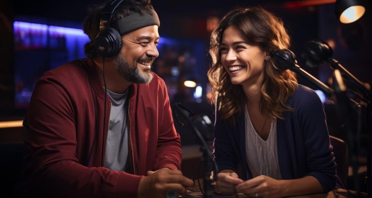 découvrez tout ce que vous devez savoir sur les droits de diffusion : de leur définition à leur importance dans l'industrie des médias, en passant par les enjeux légaux et économiques. informez-vous sur les tendances actuelles et les nouvelles réglementations qui façonnent l'accès au contenu audiovisuel.