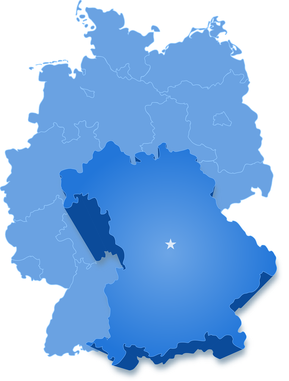 découvrez l'univers du bayern munich, l'un des clubs de football les plus emblématiques d'allemagne et d'europe. suivez son actualité, ses joueurs stars, ses victoires éblouissantes et plongez dans l'histoire riche de cette équipe légendaire.