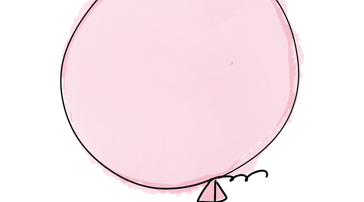 découvrez tout sur le ballon d'or, le prestigieux prix décerné chaque année au meilleur footballeur du monde. articles, analyses et historiques des lauréats, plongez au cœur de cette cérémonie qui célèbre l'excellence du football.