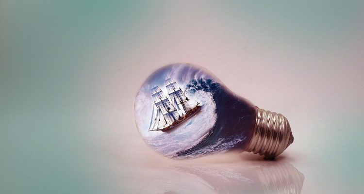 découvrez gerson, une plateforme innovante dédiée à l'amélioration de votre bien-être et de votre développement personnel. explorez nos ressources, conseils pratiques et astuces pour transformer votre quotidien et atteindre vos objectifs de vie.