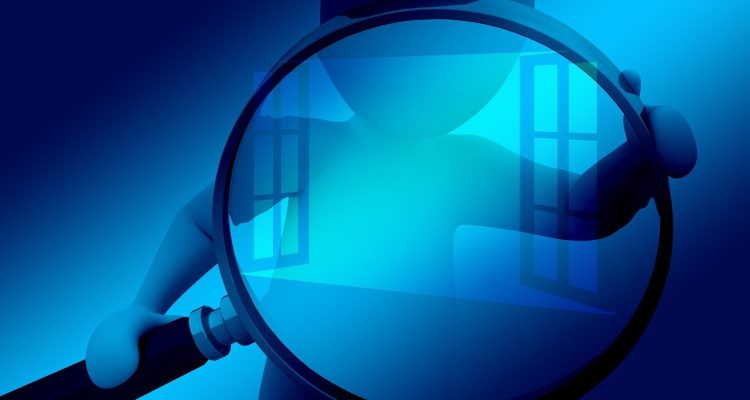 découvrez notre service de transfert rapide et sécurisé, idéal pour vos déplacements professionnels ou personnels. profitez d'un service de qualité, avec des chauffeurs expérimentés et des véhicules confortables pour un voyage sans stress.