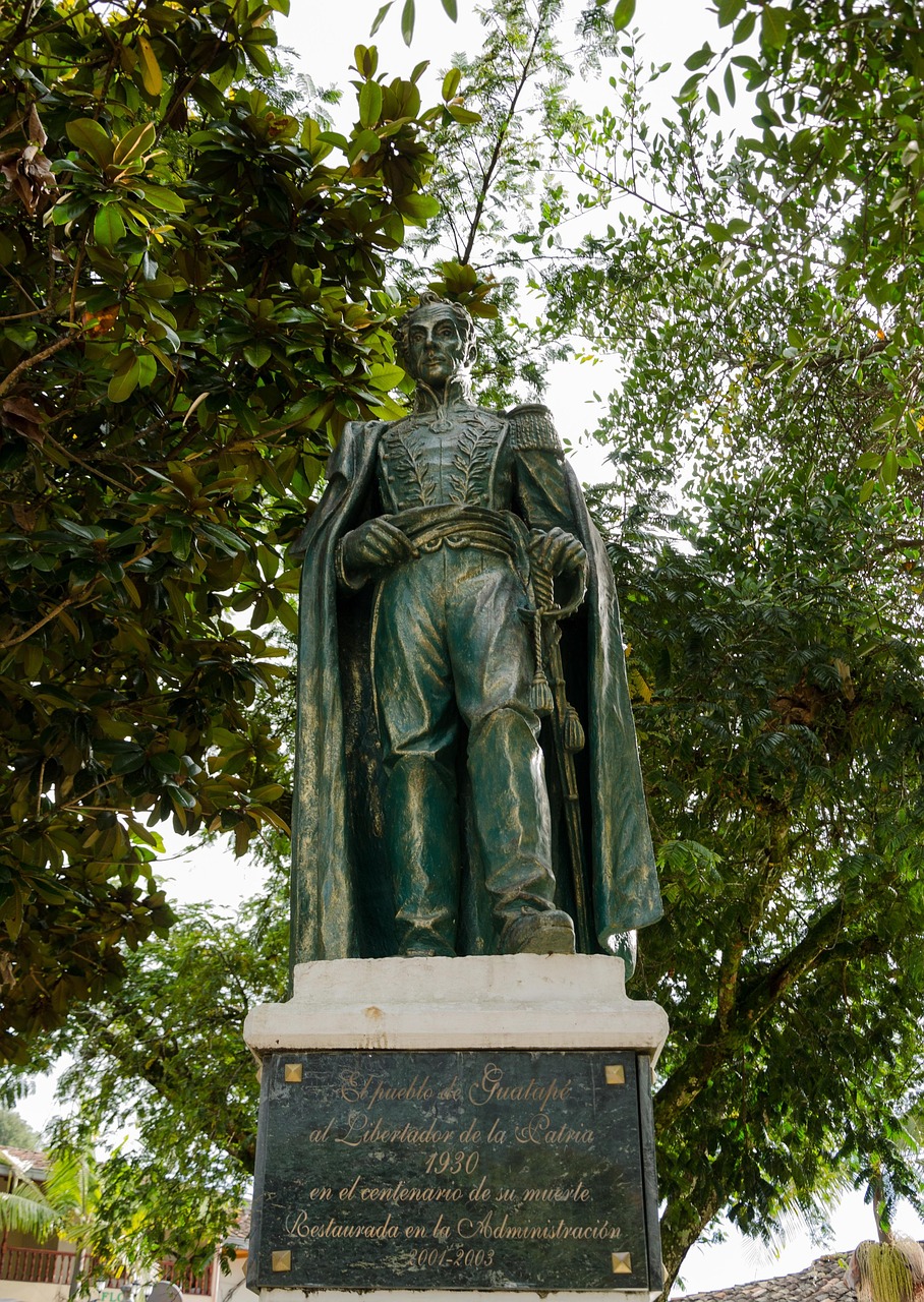 découvrez simon, un personnage captivant dont l'histoire inspire et touche le cœur. plongez dans son univers et laissez-vous emporter par ses aventures uniques et mémorables.