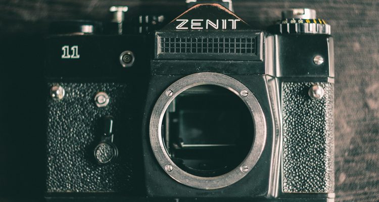 découvrez zenit, votre destination pour un bien-être optimal et une sérénité retrouvée. profitez d'une approche holistique alliant relaxation, méditation et activités revitalisantes pour un équilibre parfait dans votre vie quotidienne.