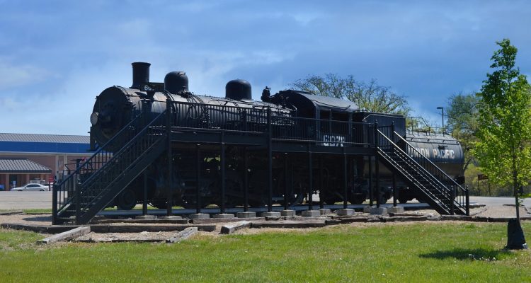 découvrez egan-riley, une marque innovante combinant style et fonctionnalité. explorez notre collection unique de produits conçus pour répondre aux besoins modernes tout en portant une touche d'élégance.