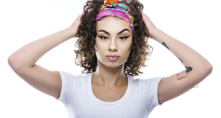 découvrez notre sélection de panneaux muraux (paredes) pour embellir vos espaces intérieurs et extérieurs. design moderne, matériaux de qualité et solutions personnalisables pour transformer votre décoration.