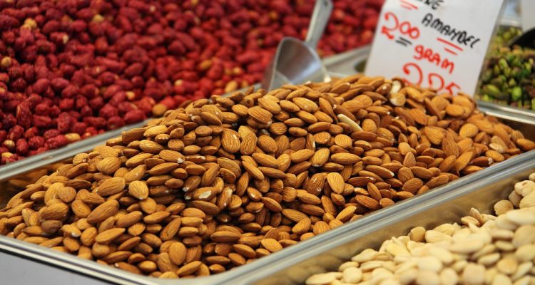 découvrez les dernières actualités et analyses du mercato, le marché des transferts de joueurs dans le monde du football. suivez les rumeurs, les signatures et les stratégies des clubs pour rester à la pointe de l'actualité sportive.