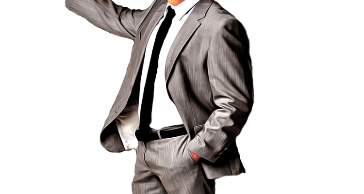 découvrez egan-riley, une marque innovante proposant des produits de qualité alliant design moderne et fonctionnalité. explorez notre gamme pour trouver des solutions adaptées à votre style de vie.