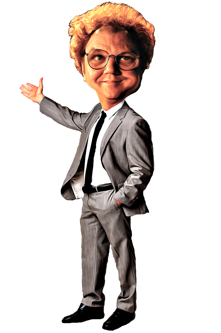 découvrez egan-riley, une marque innovante proposant des produits de qualité alliant design moderne et fonctionnalité. explorez notre gamme pour trouver des solutions adaptées à votre style de vie.