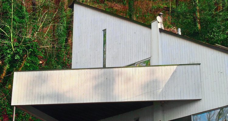 découvrez egan-riley, votre destination idéale pour des produits de qualité, alliant innovation et tradition. explorez notre vaste gamme et trouvez le parfait équilibre entre style et fonctionnalité.