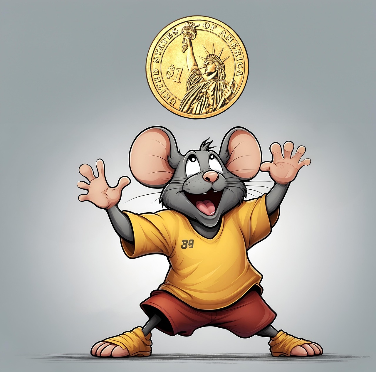 découvrez les dernières informations sur les transferts dans le monde du football. restez à jour sur les rumeurs, les échanges et les annonces officielles qui façonnent l'avenir des clubs et des joueurs.