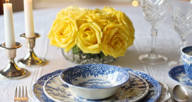 découvrez toutes les dernières rumeurs de transferts dans le monde du sport. restez informé des informations cruciales sur les joueurs, les clubs et les mouvements sur le marché. ne manquez rien des potins et des annonces officielles!