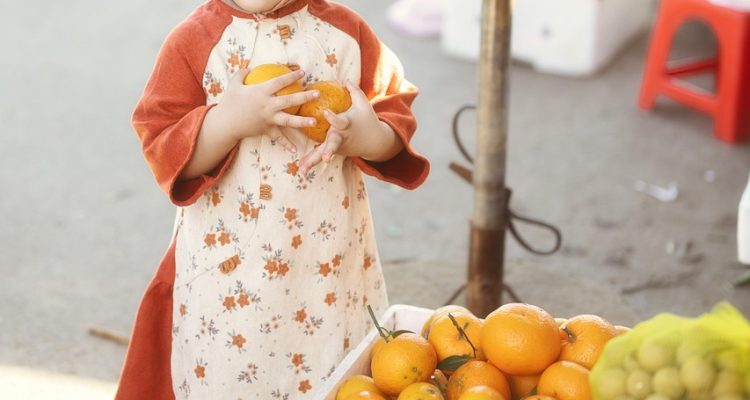 découvrez tout ce qu'il faut savoir sur le mercato, les transferts de joueurs, les rumeurs, et les dernières actualités du monde du football. ne manquez rien des mouvements sur le terrain et restez informé des meilleures affaires.