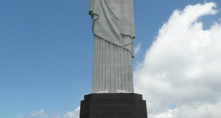 découvrez l'univers fascinant des rios, ces cours d'eau qui traversent des paysages enchanteurs. explorez leurs écosystèmes uniques et apprenez l'importance de leur préservation pour la biodiversité.